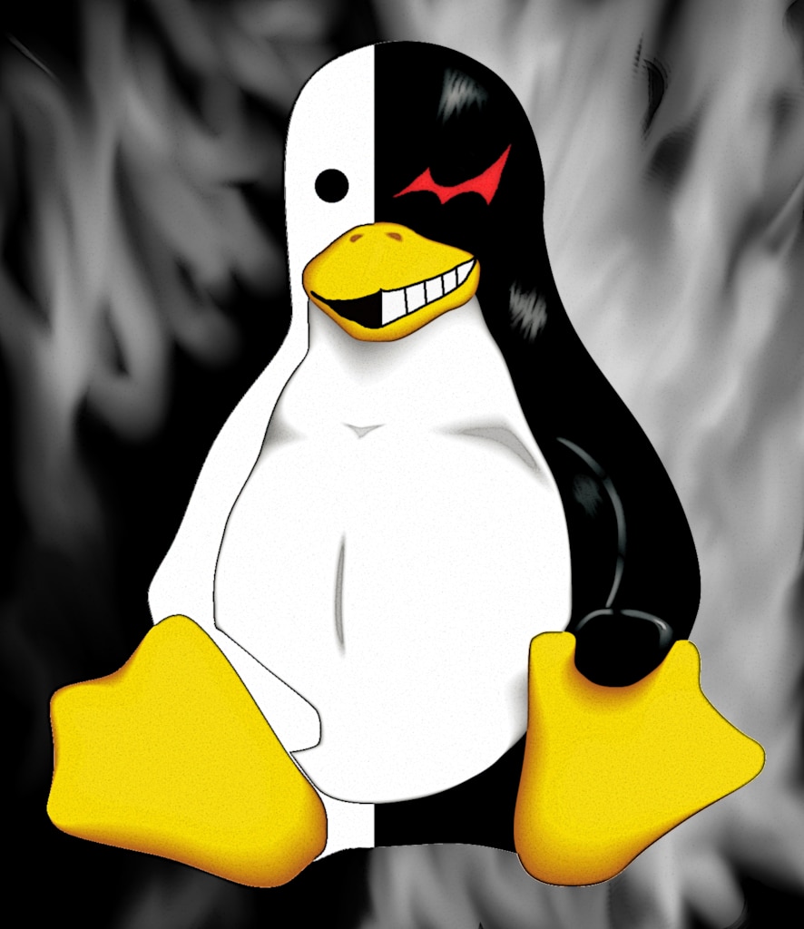 linuksz